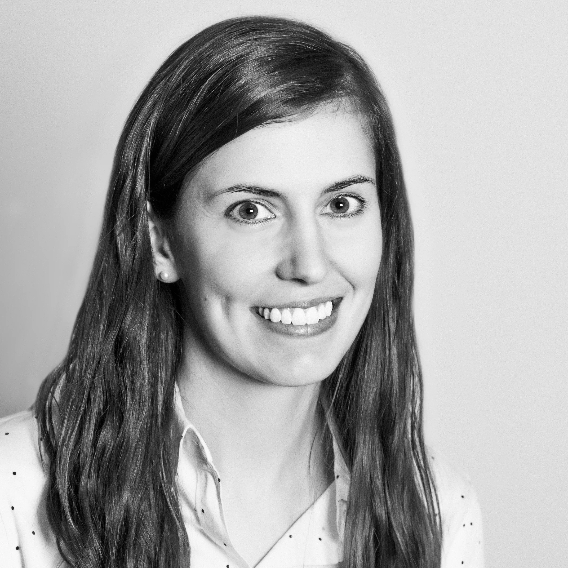 JENNIFER STALEY CPA 905-479-7001 x 340 jstaley@nmcpa.ca