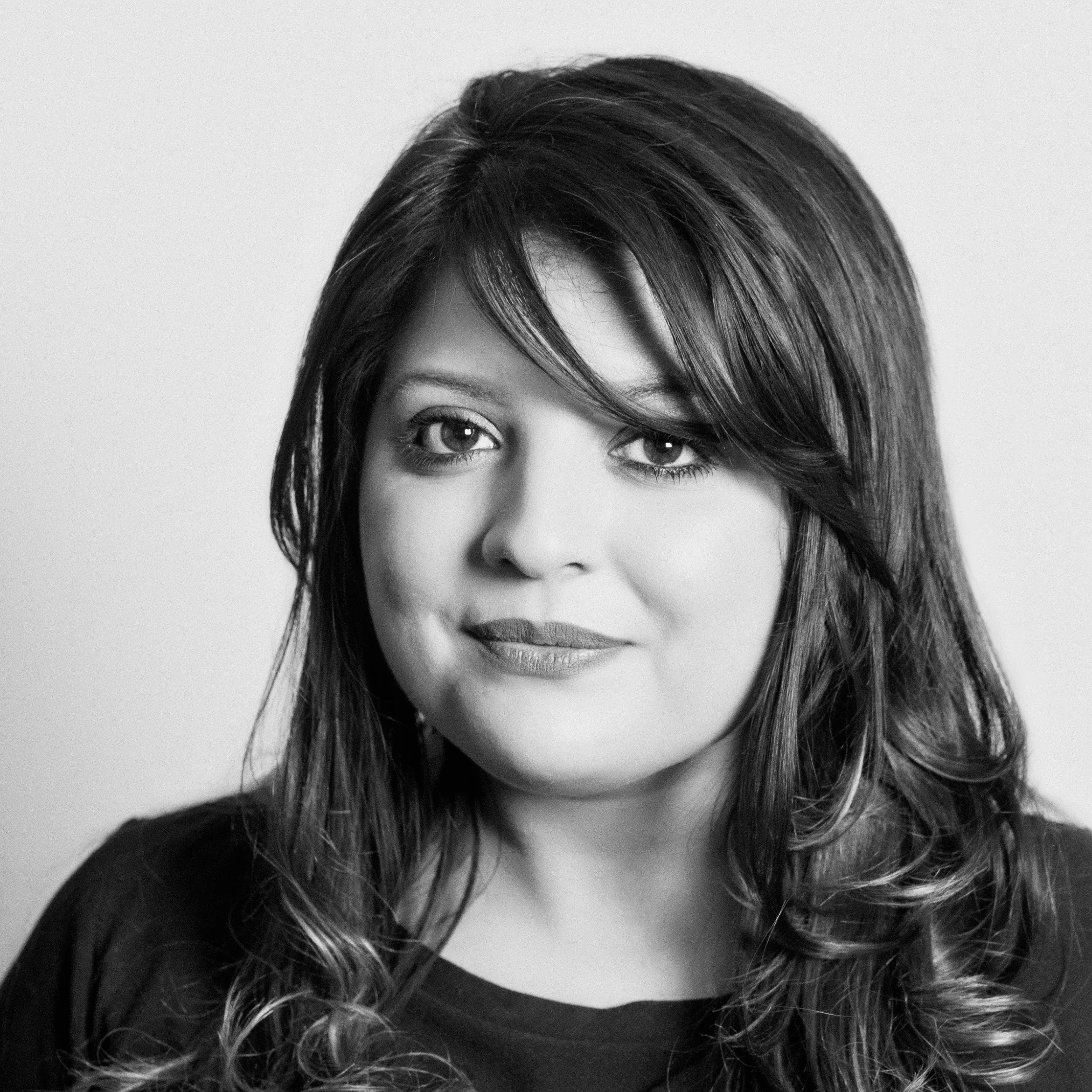 IKHLAS MUKHLIS 905-479-7001 x 329 imukhlis@nmcpa.ca