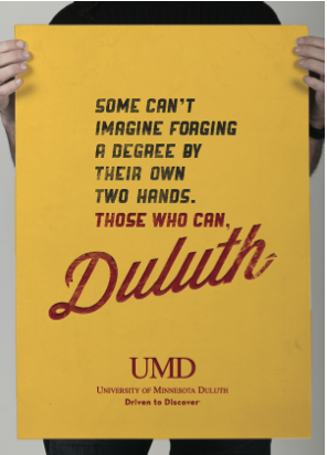 UMD Poster.jpg