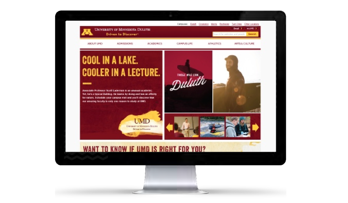 Screen Shot 2014-08-11 at 3.17.39 PM.png