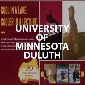 UMD Thumnail.jpg