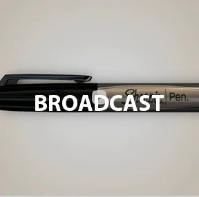 Broadcast Thumbnail.jpg