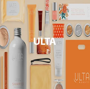Ulta Thumbnail.jpg