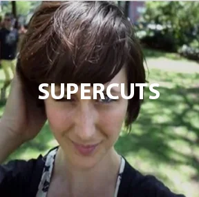 Supercuts Thumbnail.jpg