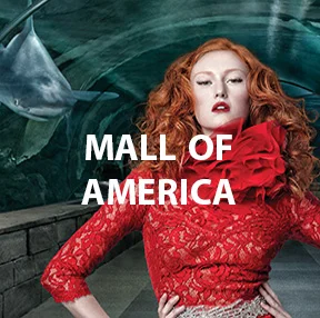 Mall of America.jpg