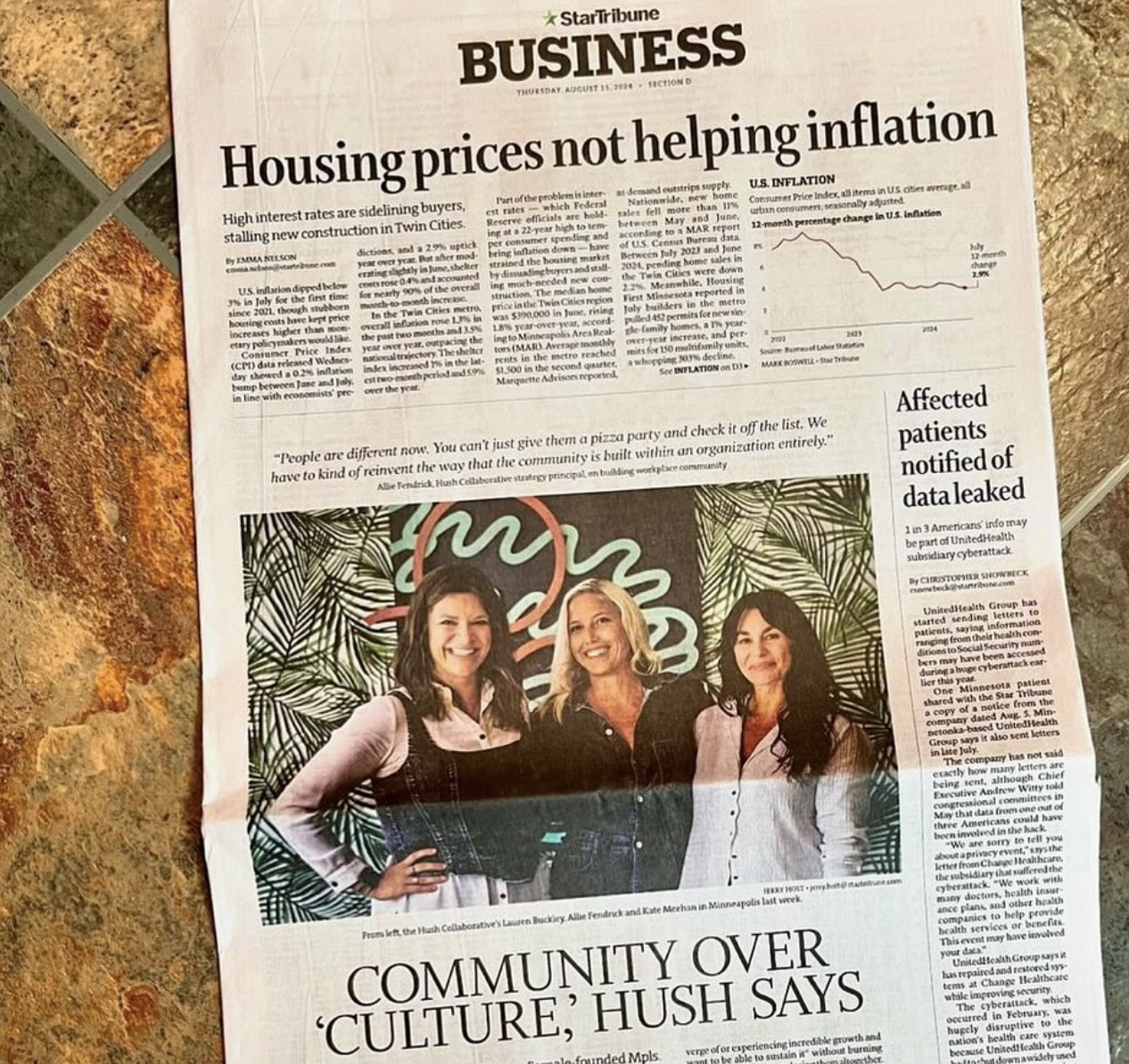 Screenshot 2025-04-21 at 4.16.39 PM.png