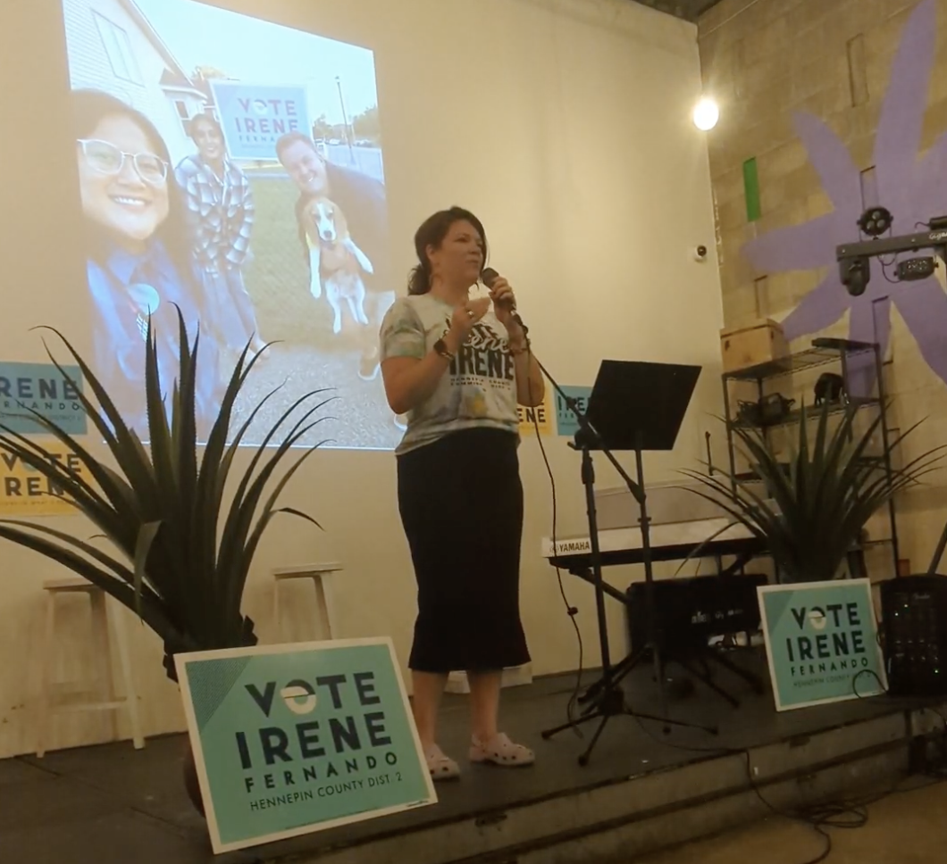 Screenshot 2026-04-08 at 2.41.40 PM.png