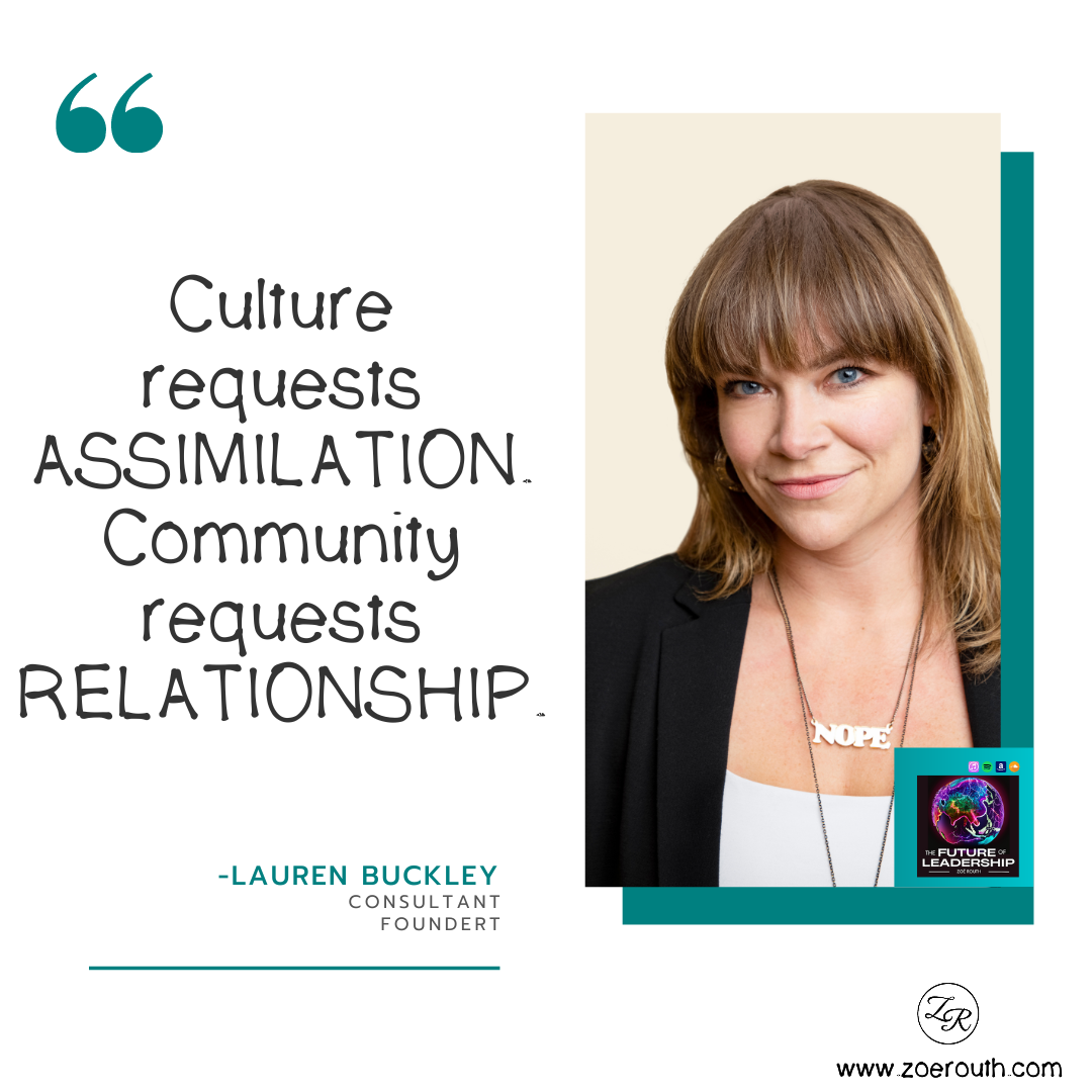 373 lauren buckley quote[11].PNG
