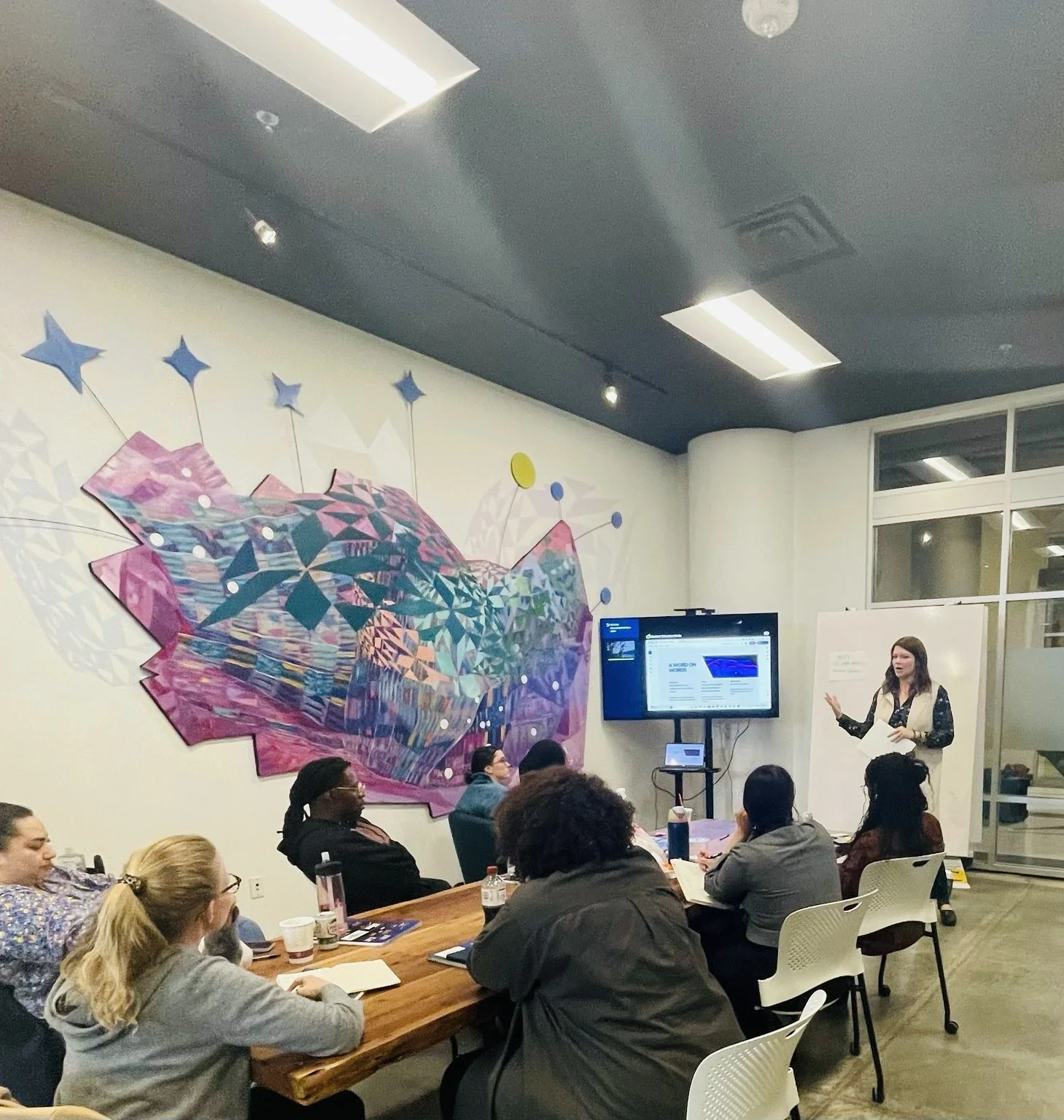 c4e12176-788f-4ef6-bf88-17916a307a59 2.jpg