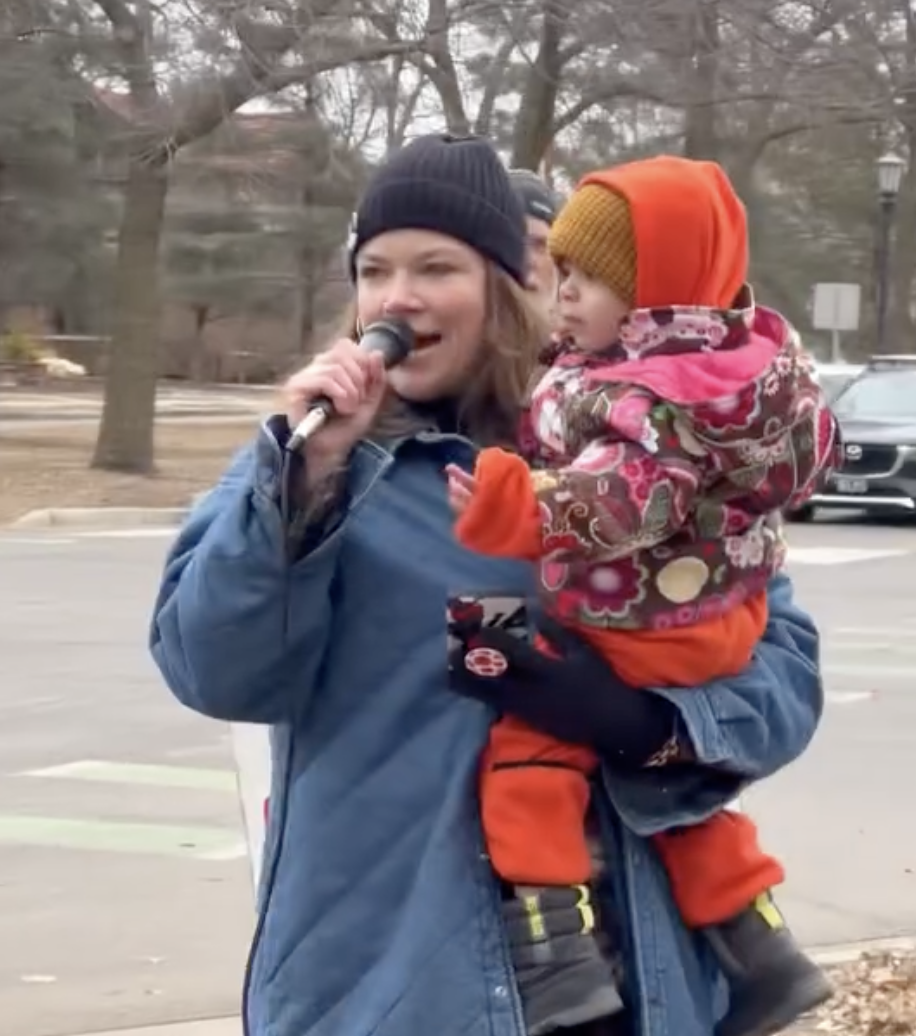 Screenshot 2026-04-08 at 2.51.48 PM.png