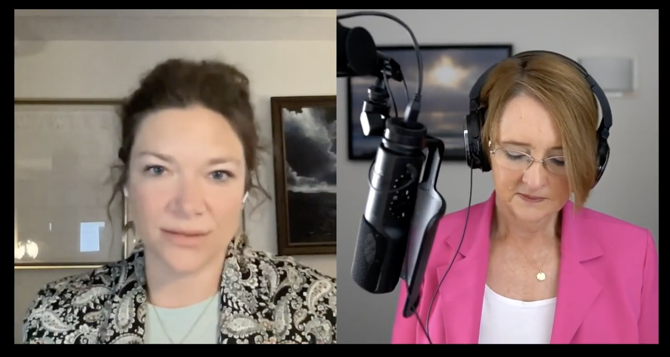 Screenshot 2026-04-08 at 2.44.19 PM.png