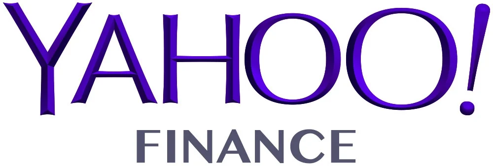 Time Inc. Selects Towers Watson’s OneExchange to Deliver Health and Wellness Benefits to Employees in 2015