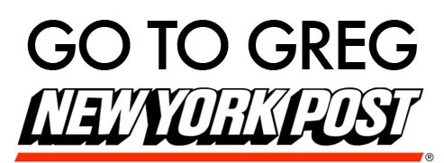 Ny-post_GG LOGO_v2.jpg