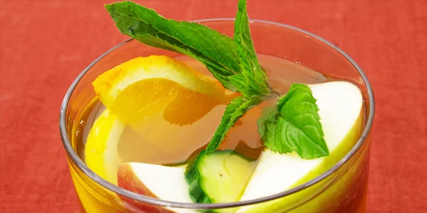 Best Drinks to Beat the Heat