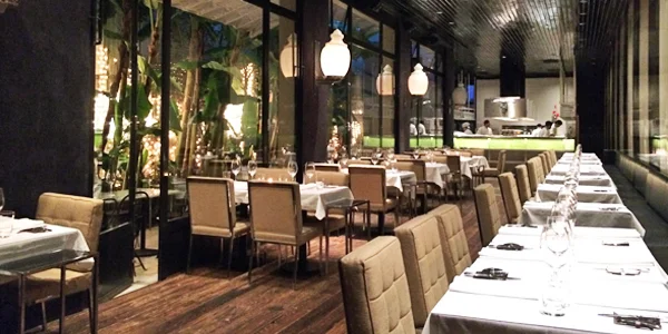 Where to Eat in Buenos Aires