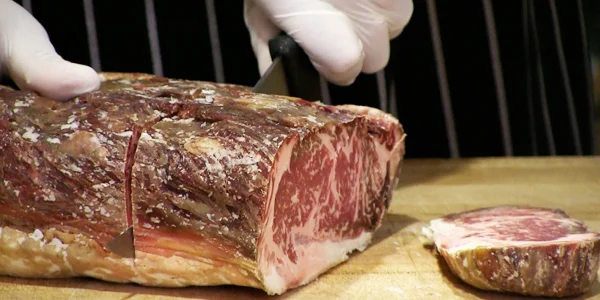 Questions to Ask Your Butcher