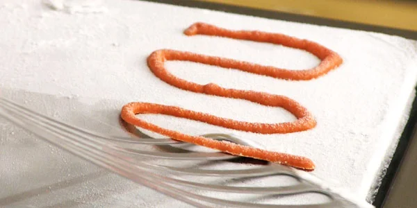 The Ultimate Freezer: A Look at the Anti-Griddle