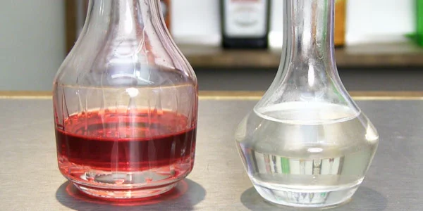 What is Simple Syrup?