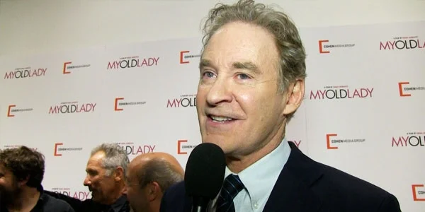 Celebrities' Paris Food Secrets