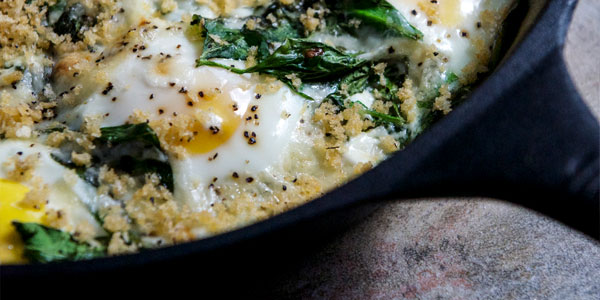 5 Essential Kitchen Tools