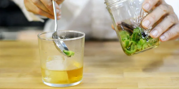 How to Make a Fireball