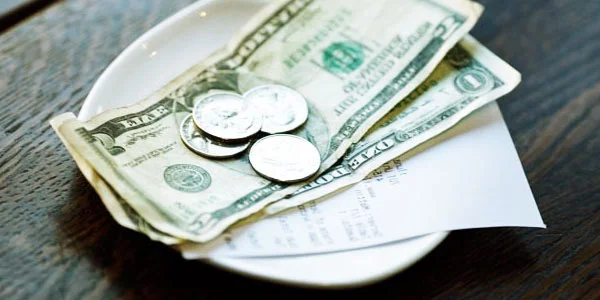 Does Tipping Work? Restaurant Roundtable
