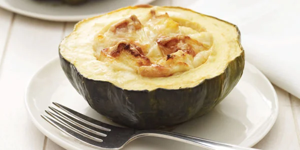 Melissa d'Arabian's Tips for Staying Healthy in the Supermarket