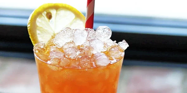 A Hurricane Alternative