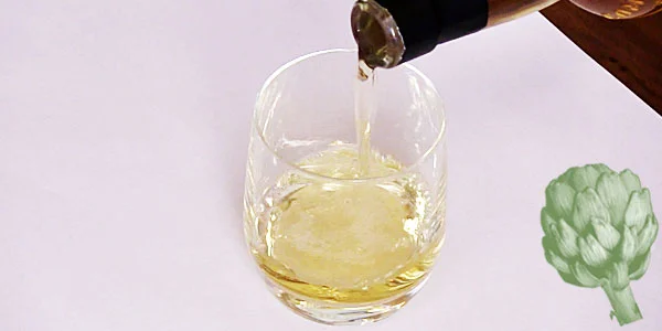 What is Blended Whisky?