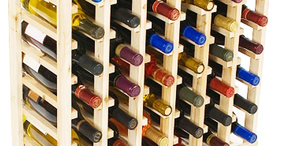How to Stock Your Wine Bar
