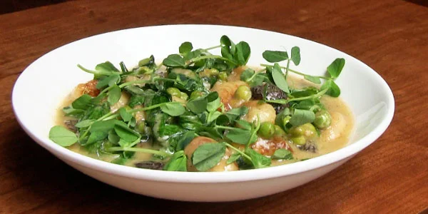 Perfect Sauce Secrets