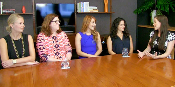 How Technology is Changing Dining Out