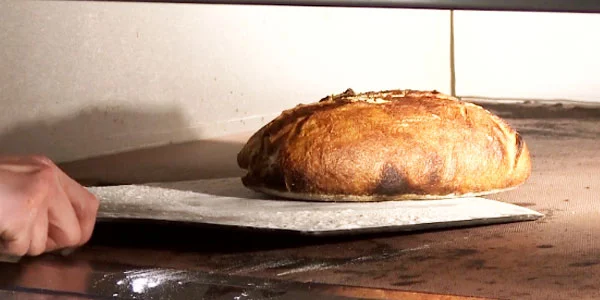 How to Make Better Bread