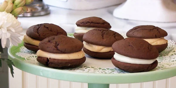 Whoopie Pie Tips