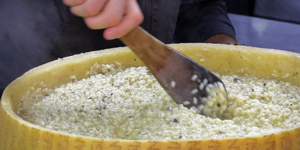 risotto.jpg