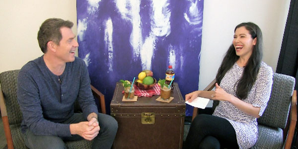 5-Questions-for-Bobby-Flay.jpg