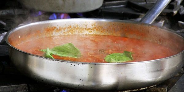 marinara.jpg