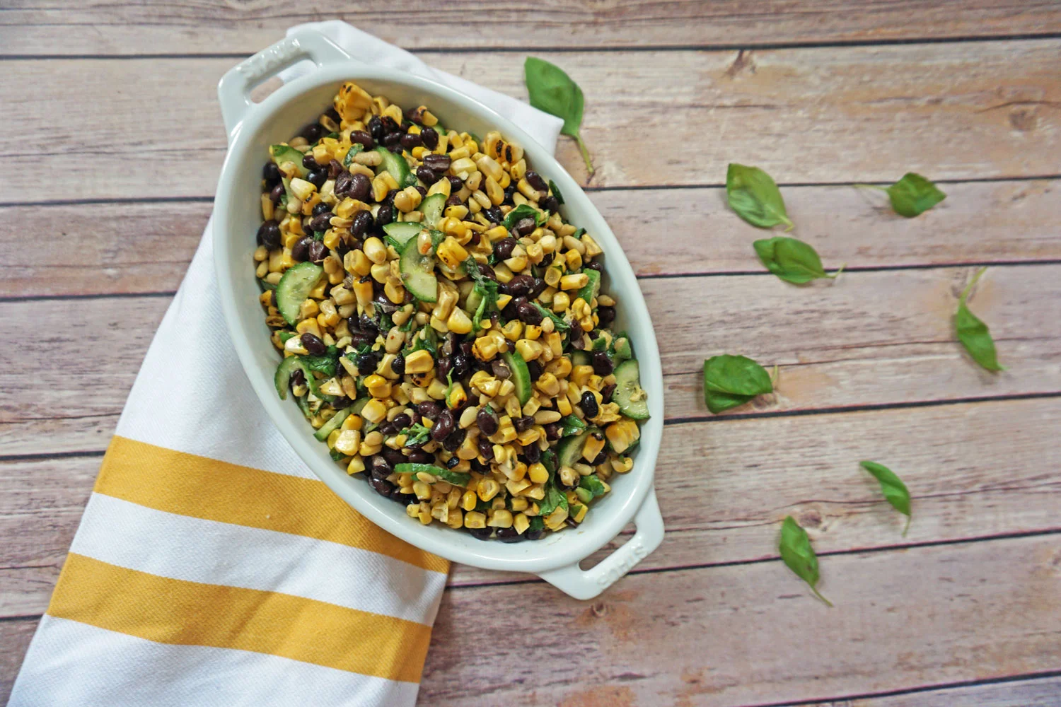 corn-bean-salad.jpg