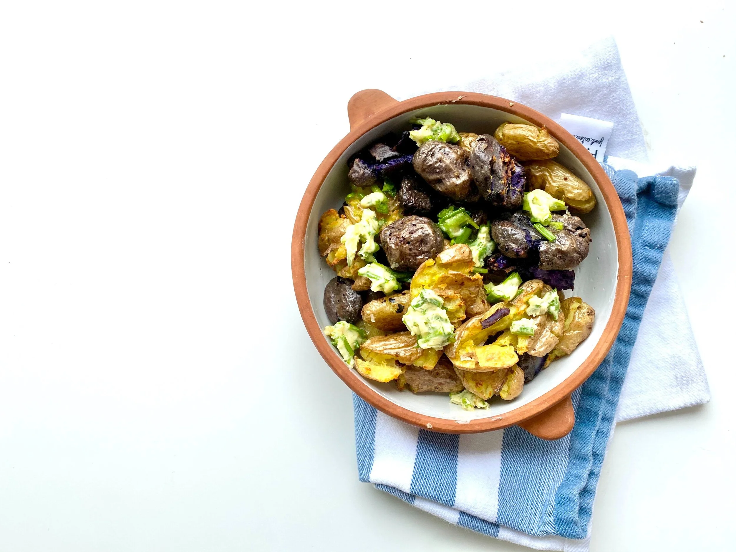 Make This Summer a Smash