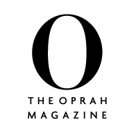 oprah.png