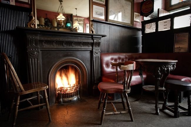 cozy irish pub interior - Google Search.jpeg