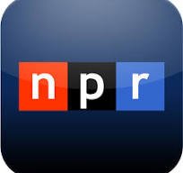 NPR.jpeg