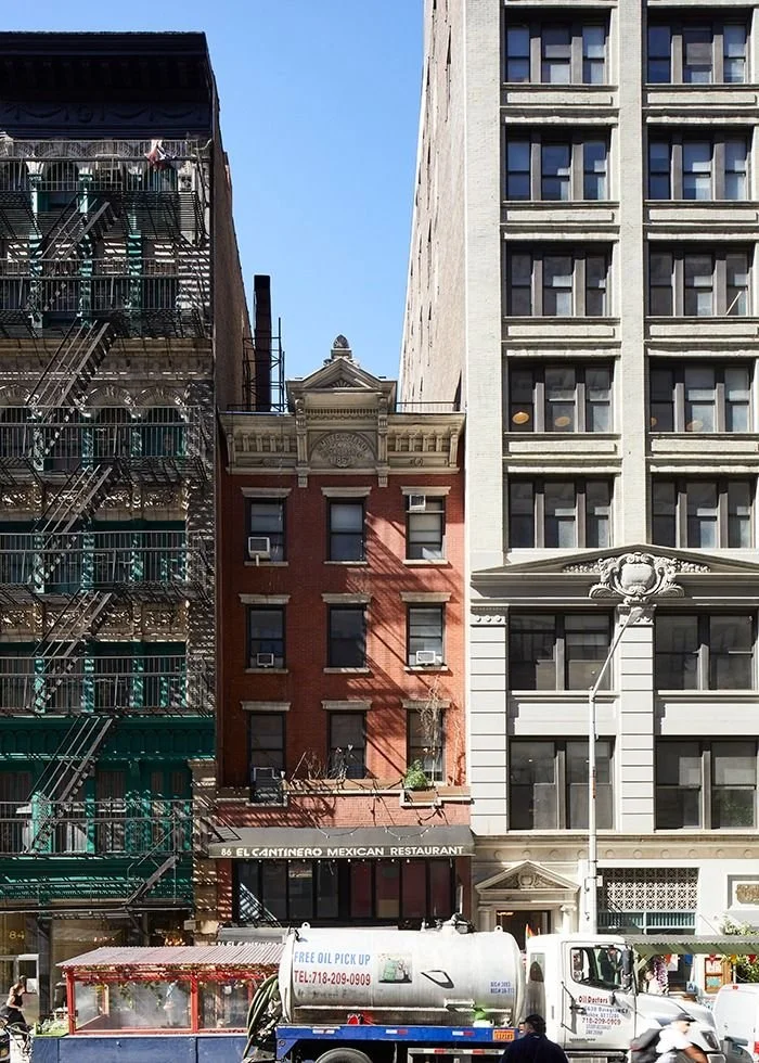 86 University Place - Village Preservation.jpeg