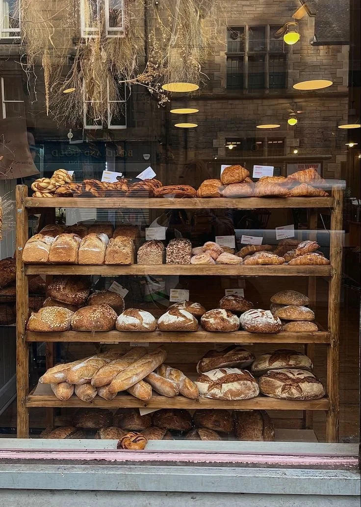 Cute patisserie✨.jpeg