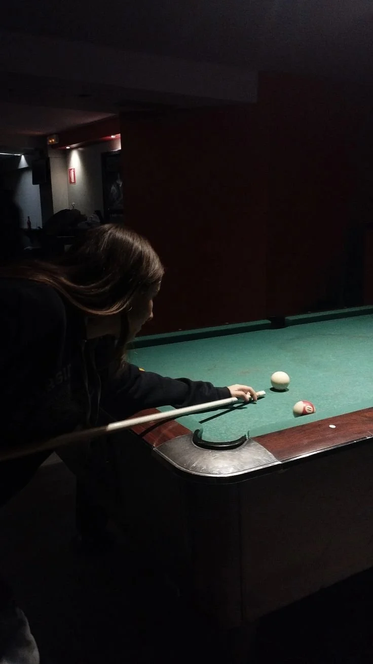 Pool Night _ Pool _ Girl _ Party _ Games night.jpeg