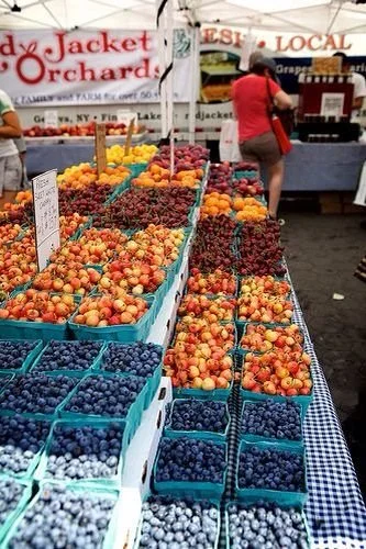 Summer Market Union Square NY.jpeg