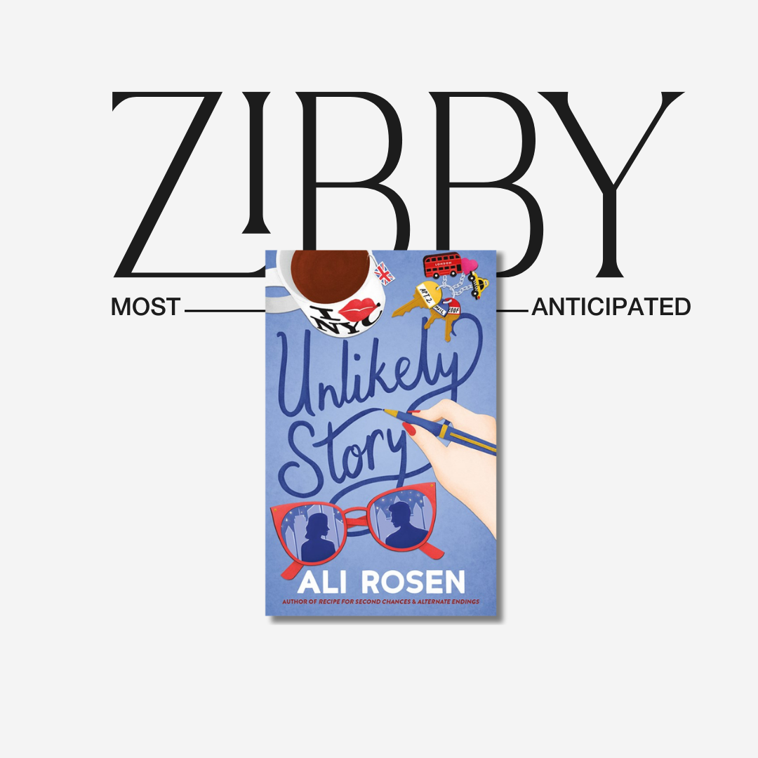 Zibby.PNG