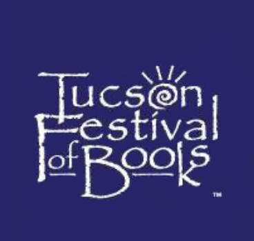 Tuscon Festival of Books