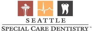 SSCD Logo.jpg