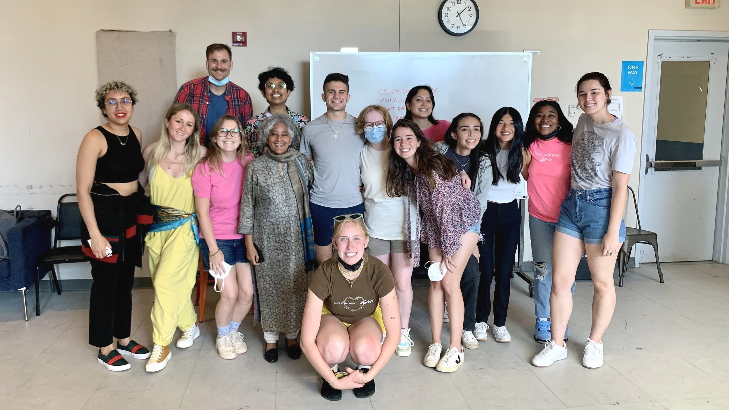 Final+Class+Pic.jpg